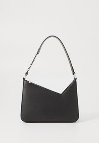 SHOULDER BAG - Handbag - black
