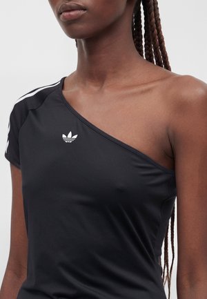 Adidas Originals ADILENIUM T Shirt Women's — foto 6