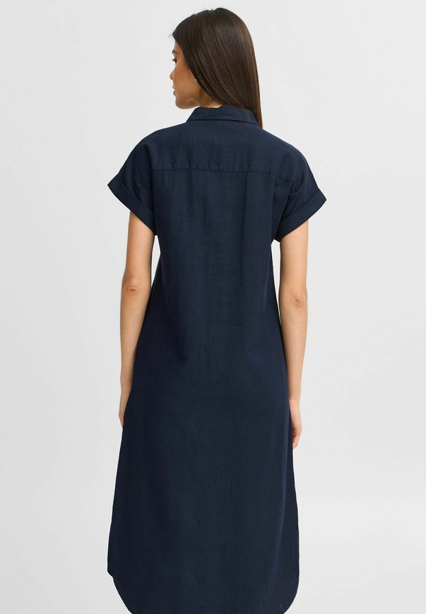 FRMALLIA - Shirt dress2