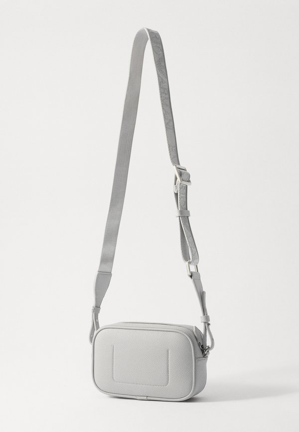 CAMERA - Cross body bag2