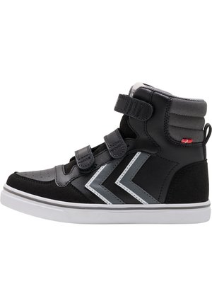 STADIL PRO JR - Sneakers hoog - castle rock