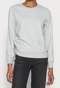 Marks & Spencer Sudadera - mottled grey