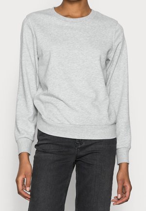 Bluza