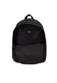 Kipling DELIA M - Malý batoh  - endless black