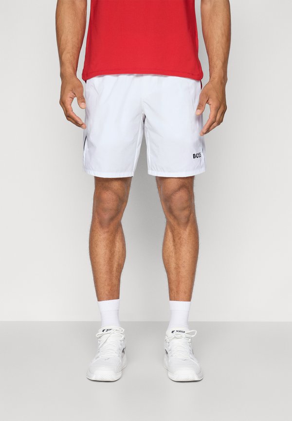 MATCH INCH - Sports shorts