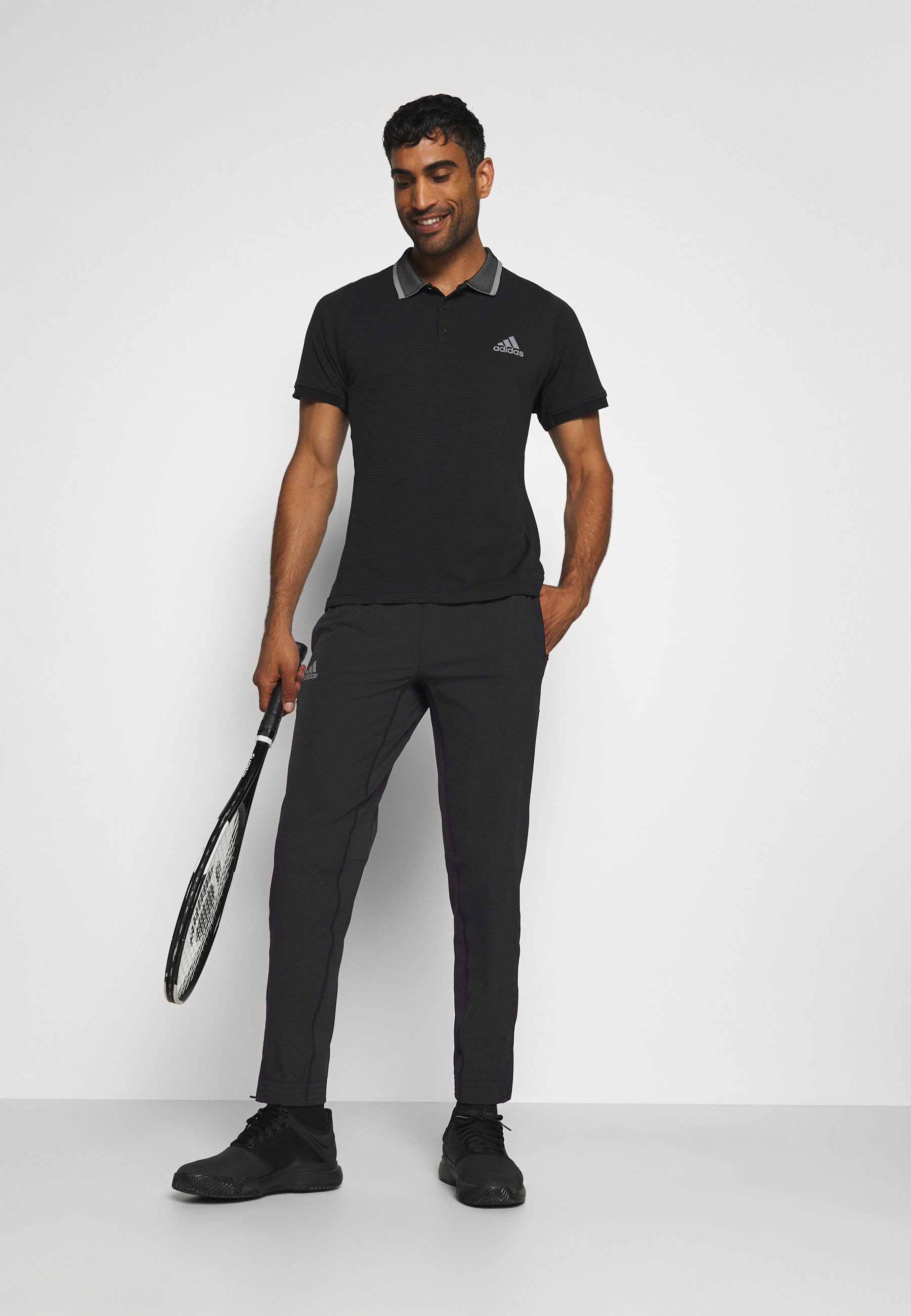 adidas performance tennis