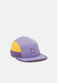 GOCAP SC C PLUS BOX UNISEX - Cap - lilac
