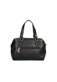 Pierre Cardin Borsa a mano - black
