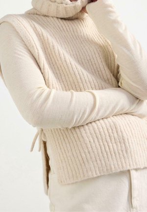 Linne - beige