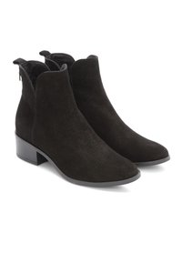 RYŁKO Ankle boot