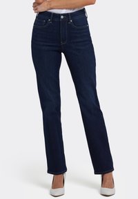 Vald, midnight breeze