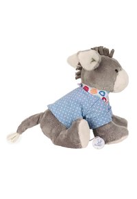 Sterntaler SPIELUHR L EMMI - Toy - original