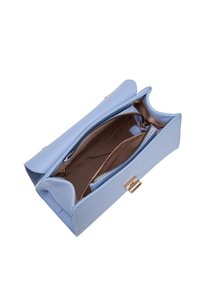 Diana&Co Borsa a mano - blue jeans