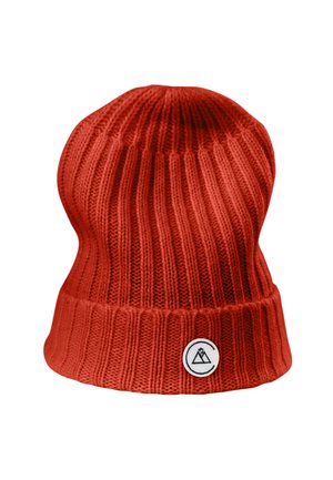 UNISEX - Czapka
