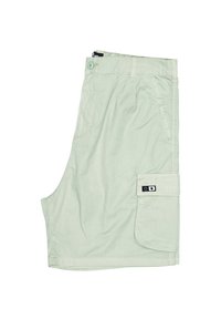 Edwin RINGE DESERT  - Shorts - verde