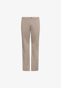 Non sélectionné, vintage khaki