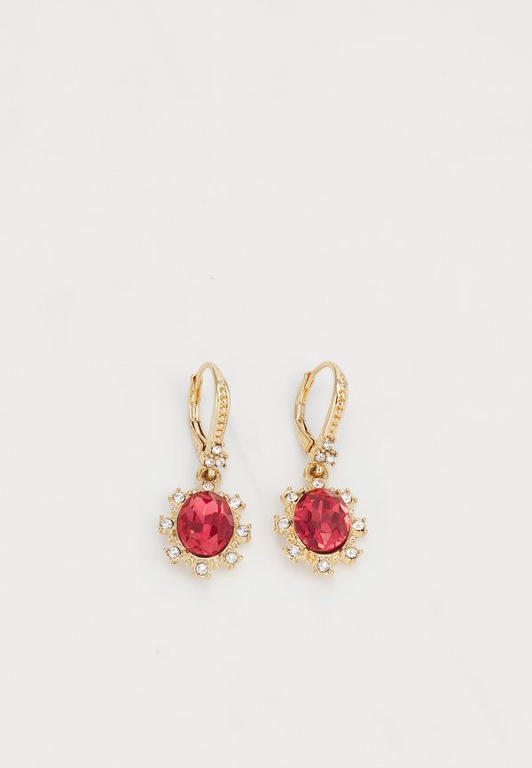 DROP  - Earrings