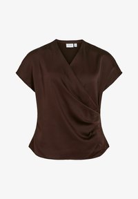 Sélectionné, coffee bean