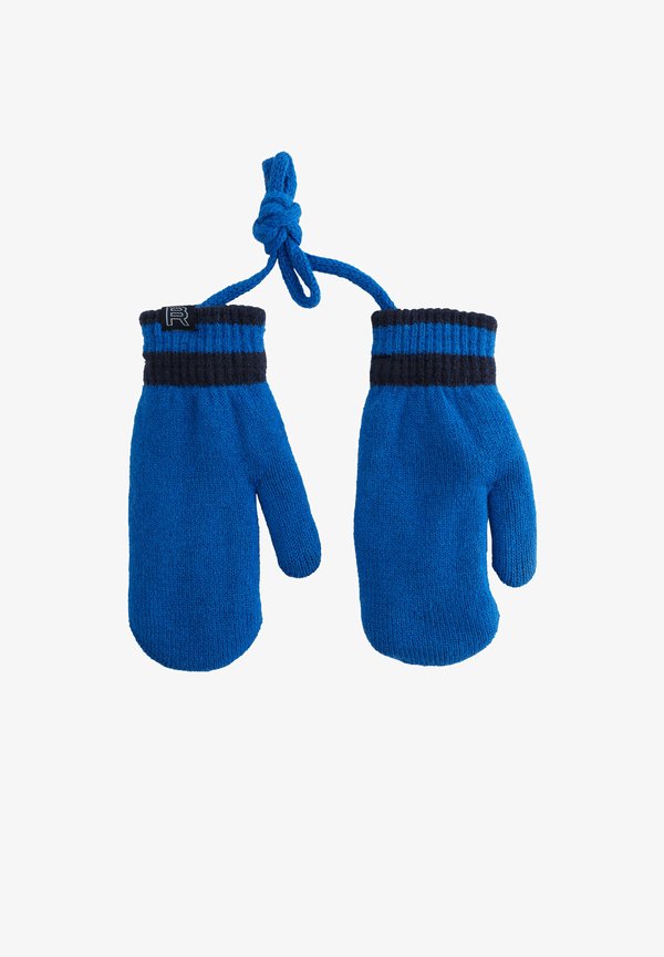 BLUE RIDGE - Fingerhandschuh