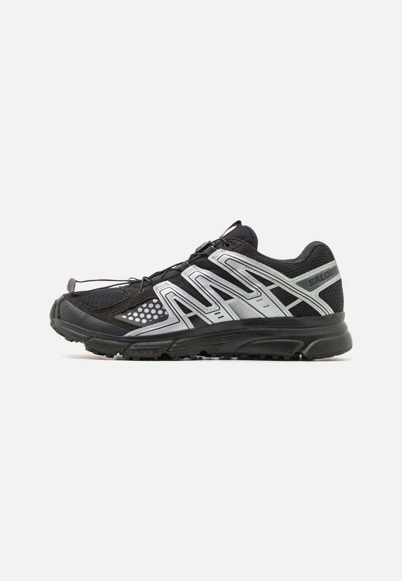 salomon mission 3 mens