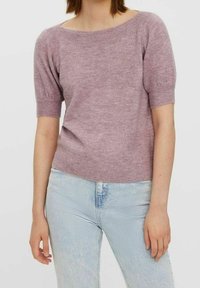 Vero Moda Sweter