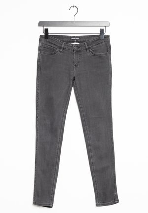 Levi's® Line 8 Jeans Skinny Fit - grey
