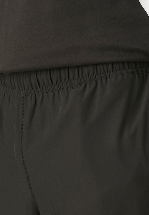 adidas Sporthose 'Training Essentials' — photo 6