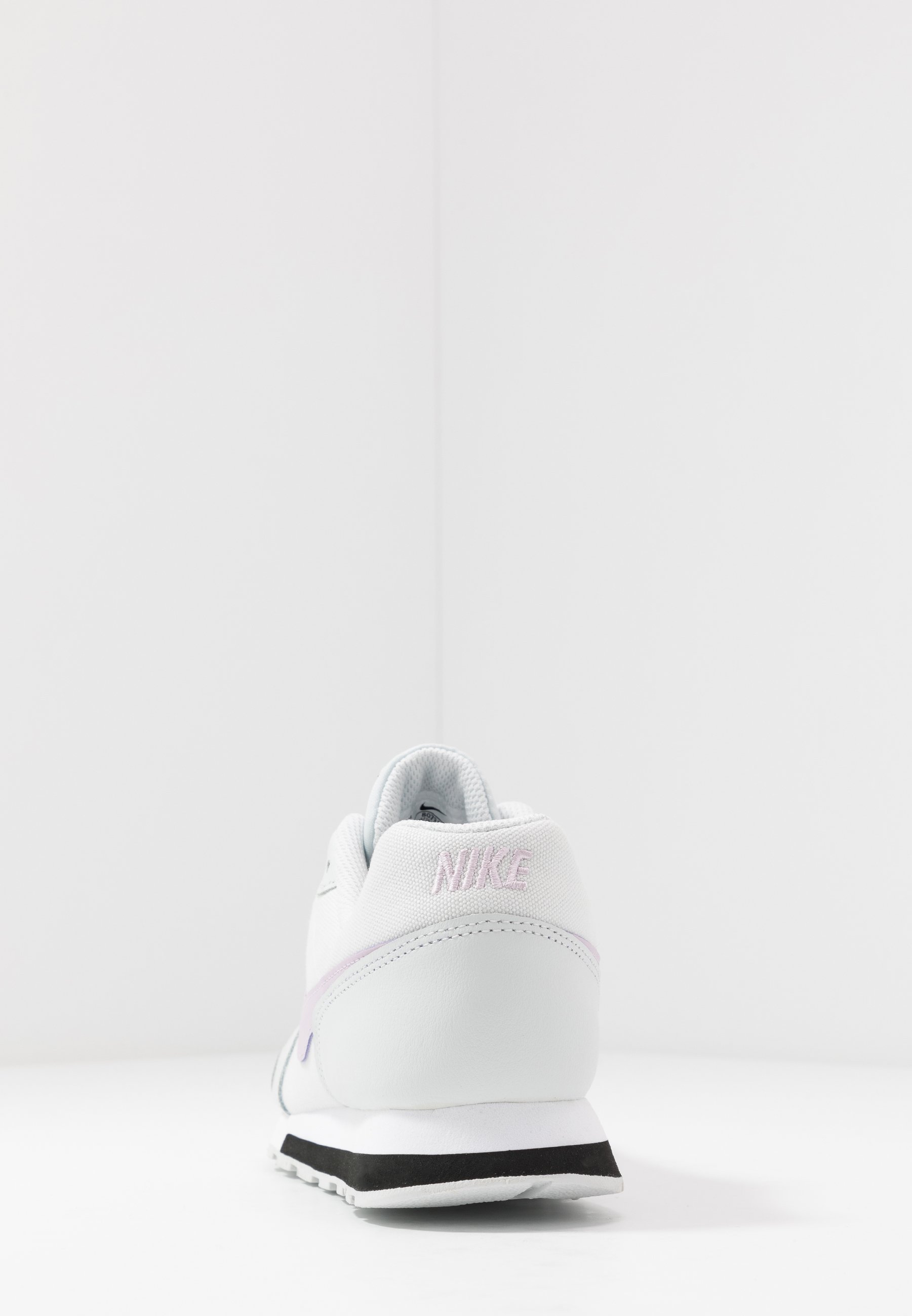 zalando nike md runner 2