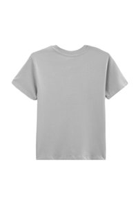 Monoprix T-shirt basique - agave