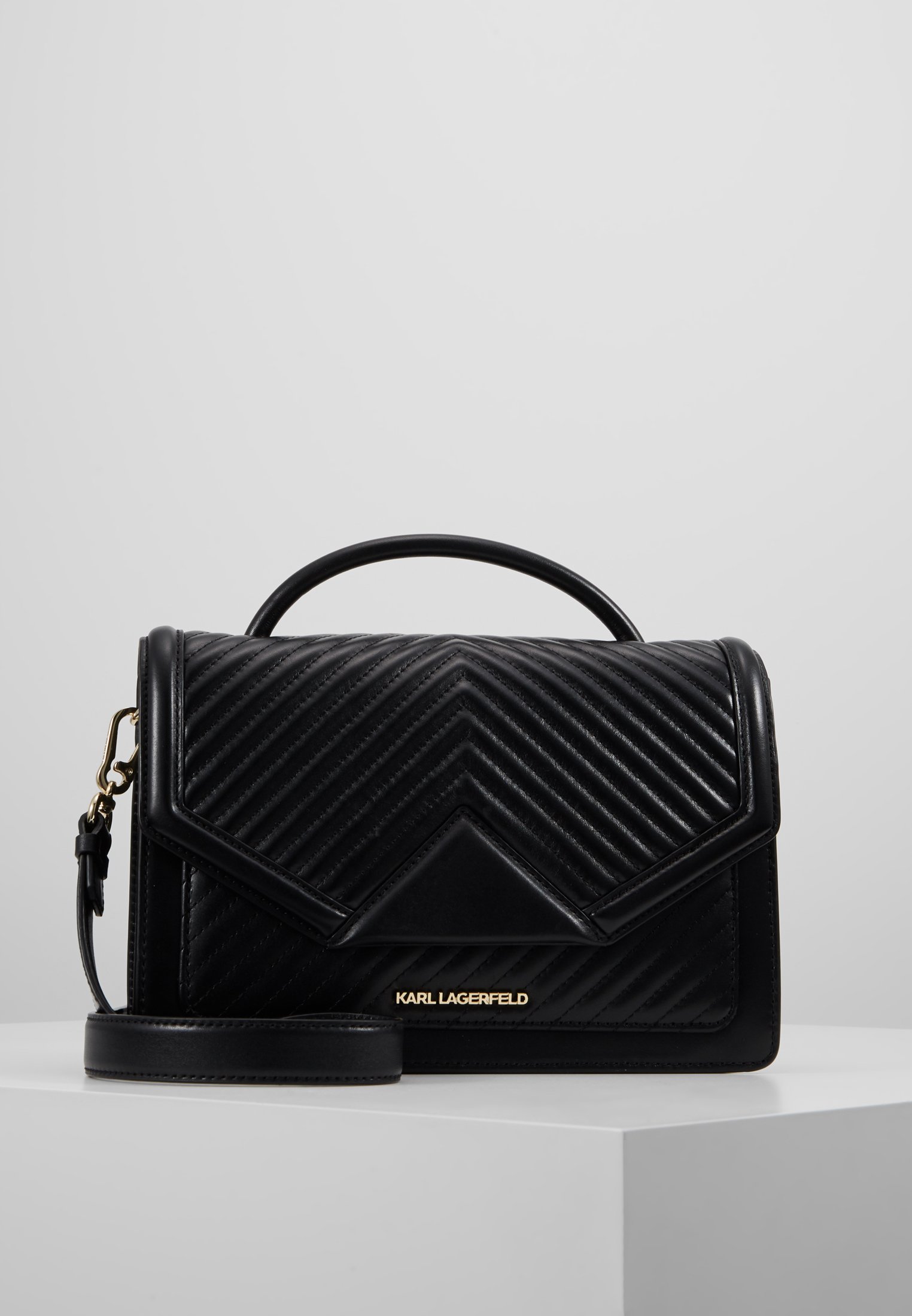 handtassen karl lagerfeld