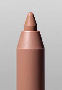 INGLOT INGLOT CREAMY SOFT LIPLINER - Lip liner - warm caramel