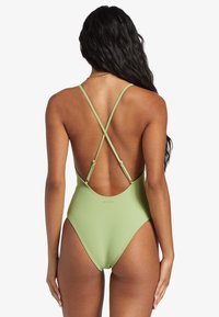 Billabong TANLINES  - Maillot de bain - gje