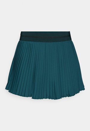 adidas Performance Sports skirt - aurora ivy