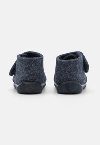 Gioseppo SCIPIO UNISEX - Lahtised kingad - azul
