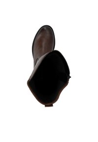 Remonte Bottes - braun