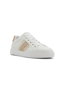 ALDO PALAZZI - Sneakers - white bone