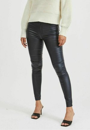 Jeans Skinny - light blue