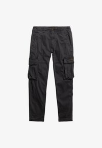 Niet geselecteerd, blackboard