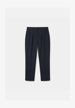 Tara Jarmon, PIERROT - Pantalon classique - nuit