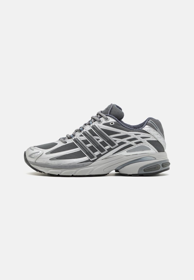 adidas Originals Sneakers laag grijs