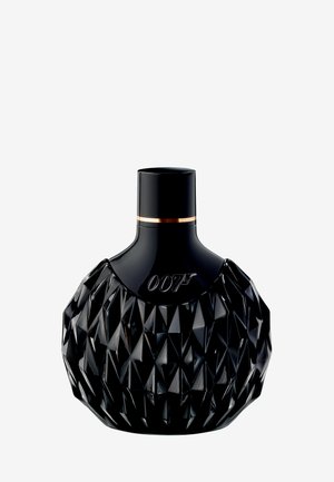 JAMES BOND 007 FOR WOMEN EAU DE PARFUM - Eau de parfum - -