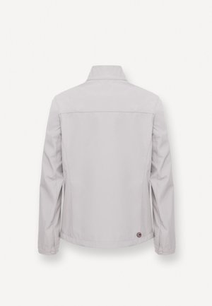 Colmar Originals, Giacca outdoor - grey
