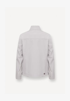 Colmar Originals, Giacca outdoor - grey