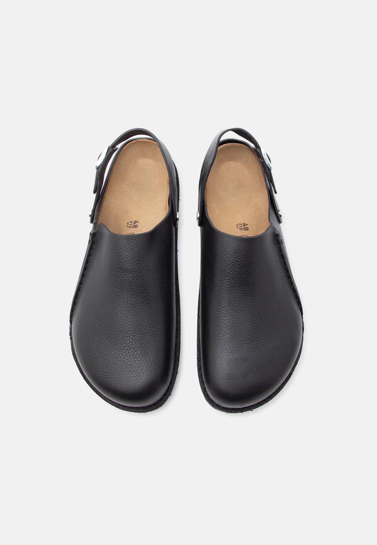 LUTRY PREMIUM LENA REGULAR UNISEX