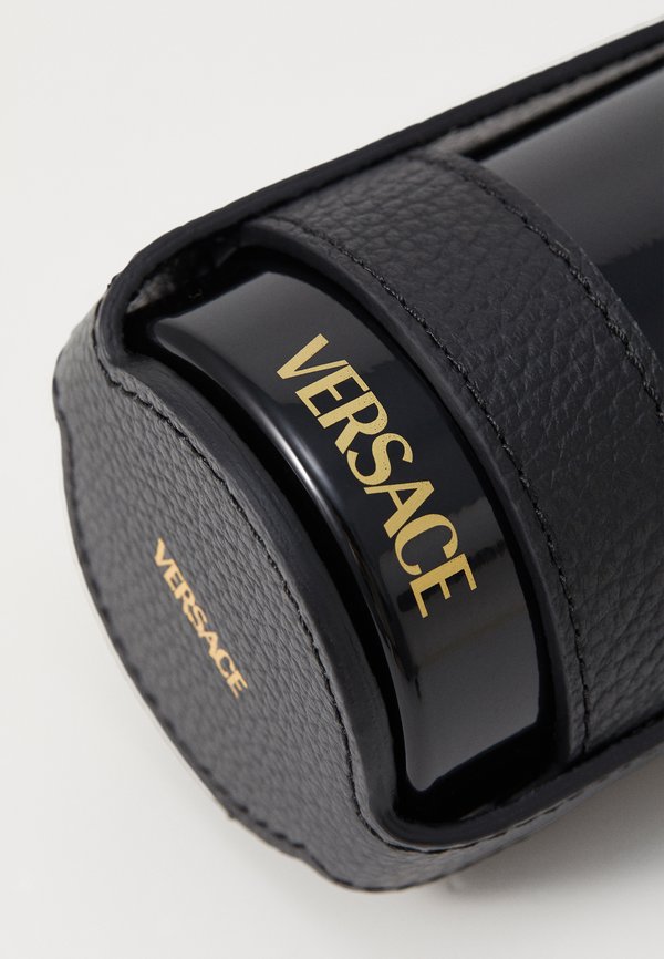 WATER BOTTLE WITH CONTAINER MEDUSA 95 SET - Drink bottle3