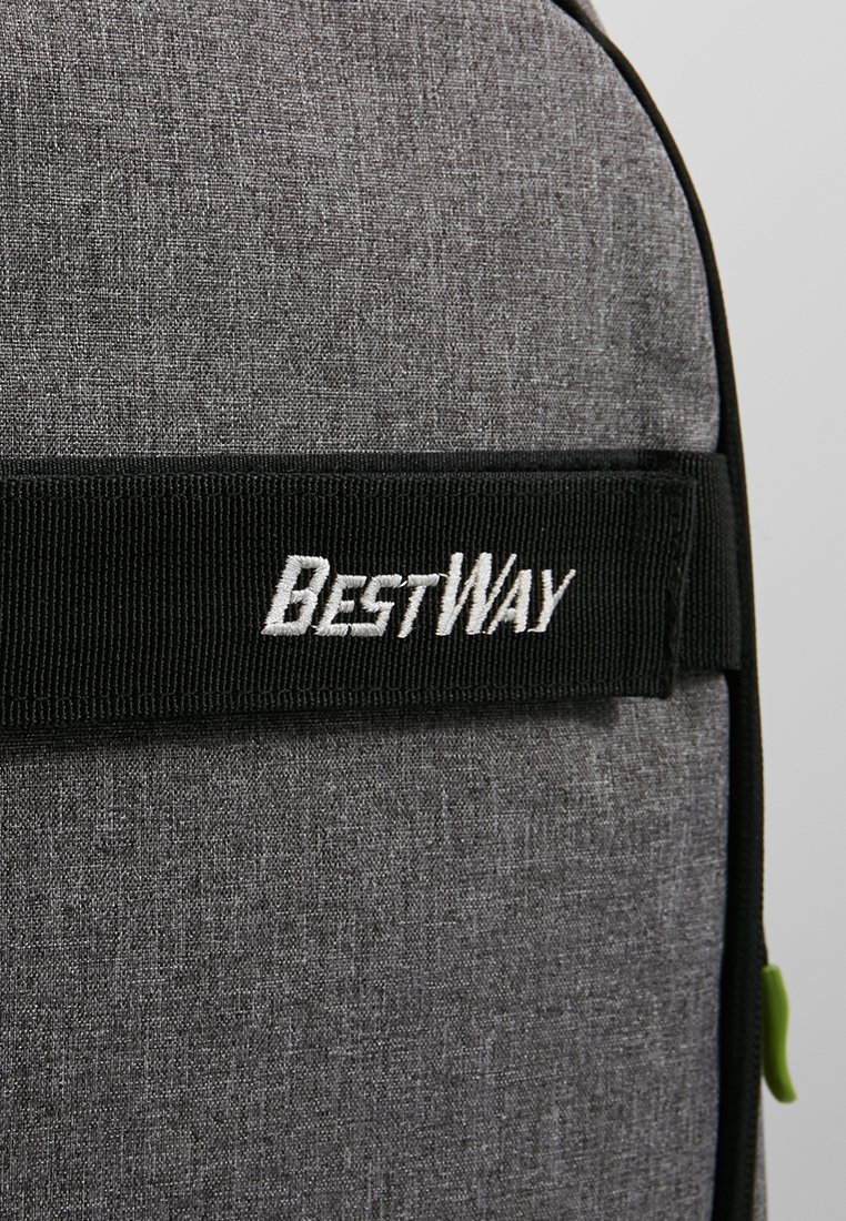 Kids BEST WAY EVOLUTION - School bag Kids BEST WAY EVOLUTION - School bag