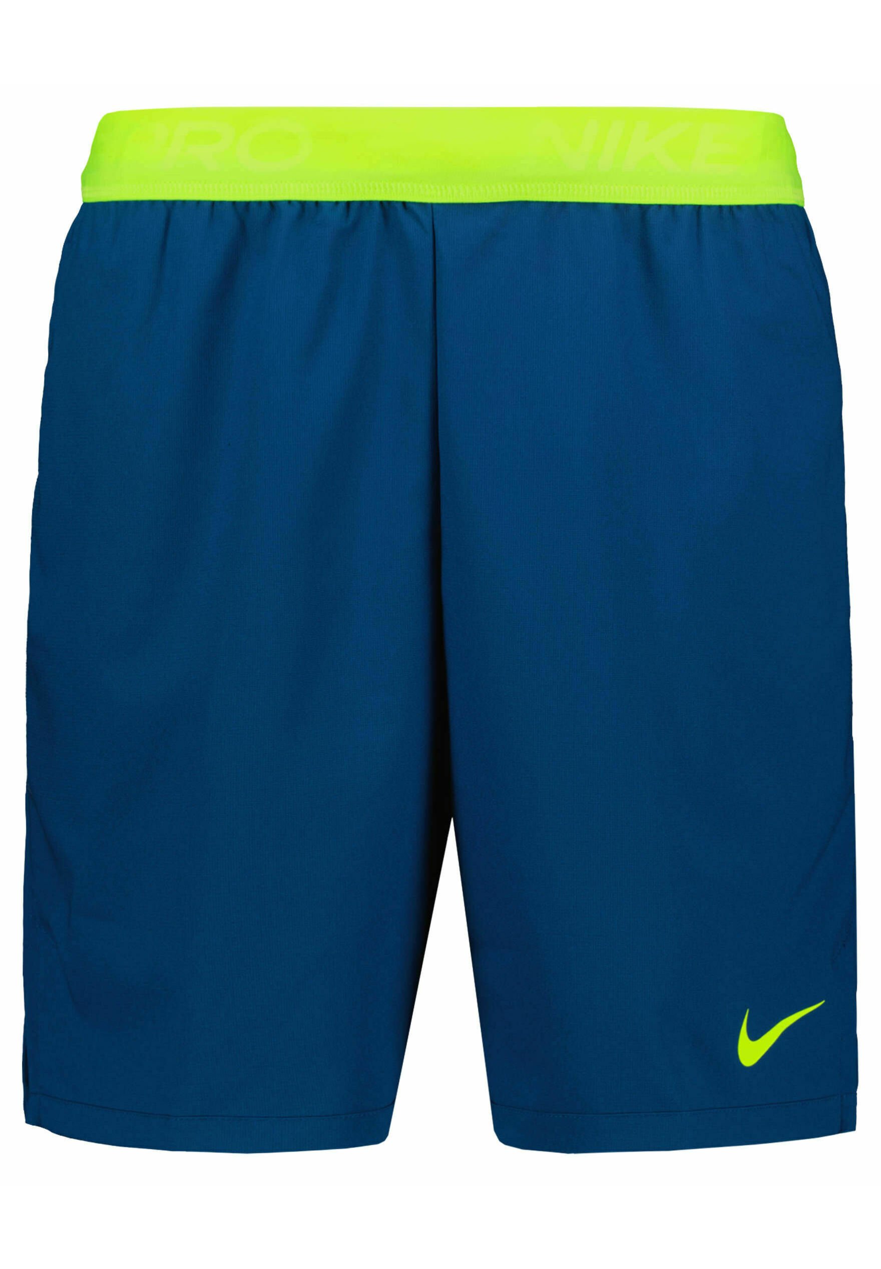 nike training zalando