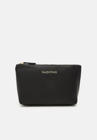 Valentino Bags - BRIXTON - Trousse - nero Immagine in miniatura 1