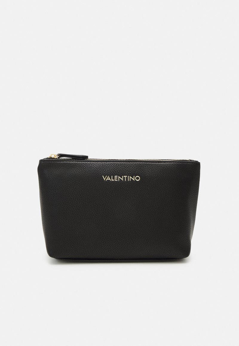 Valentino Bags - BRIXTON - Vrecko na pranie - nero, Zväčšiť