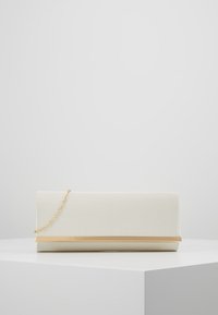 Anna Field Pochette - gold-coloured